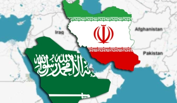 The Middle East’s 2 great powers, Iran and Saudi Arabia, are heading for a showdown over oil prices//Les 2 grands du Moyen Orient, l’Arabie Saoudite et l’Iran se dirigent pour une épreuve de force sur des prix du pétrole
