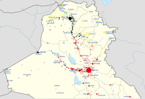 situation en irak en date du 5 février 2016 carte.PNG