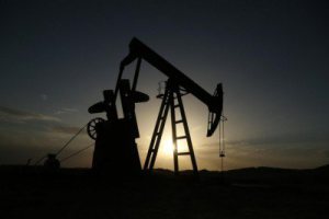 Monday 18 April, 2016 Update: Doha Fails To Mend Oil Markets