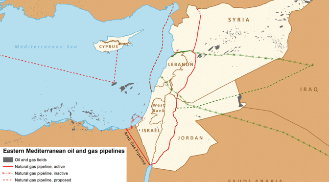 oil_gas_pipelines_map
