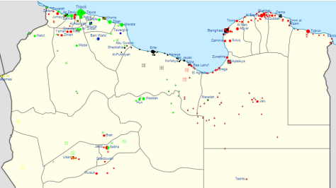 situation en libye pour le 5 février 2016.PNG