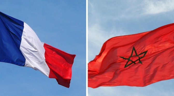 Le Maroc met finalement fin  à 30 ans d’arabisation pour revenir à des enseignements en français