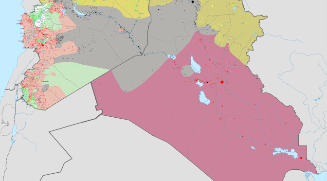 Syria_and_Iraq_2014-onward_War_map  2016 march