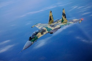 Su-35-Russian-airforce-fighter24